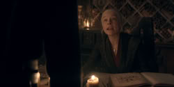 extant_HouseOfTheDragon_2x07_TheRedSowing_2809