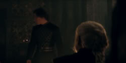 extant_HouseOfTheDragon_2x07_TheRedSowing_2819