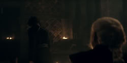 extant_HouseOfTheDragon_2x07_TheRedSowing_2820