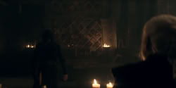 extant_HouseOfTheDragon_2x07_TheRedSowing_2821