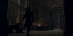 extant_HouseOfTheDragon_2x07_TheRedSowing_2824