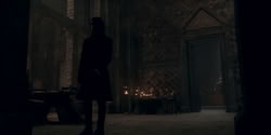 extant_HouseOfTheDragon_2x07_TheRedSowing_2825