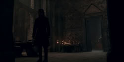 extant_HouseOfTheDragon_2x07_TheRedSowing_2826
