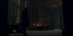 extant_HouseOfTheDragon_2x07_TheRedSowing_2828