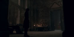 extant_HouseOfTheDragon_2x07_TheRedSowing_2829