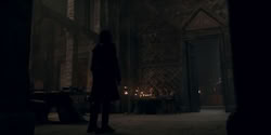 extant_HouseOfTheDragon_2x07_TheRedSowing_2830