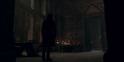 extant_HouseOfTheDragon_2x07_TheRedSowing_2831