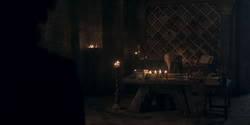 extant_HouseOfTheDragon_2x07_TheRedSowing_2849