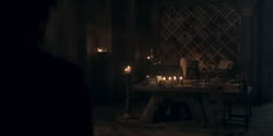 extant_HouseOfTheDragon_2x07_TheRedSowing_2850
