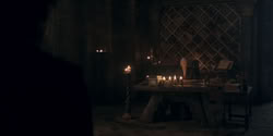 extant_HouseOfTheDragon_2x07_TheRedSowing_2852