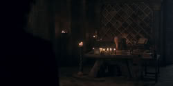 extant_HouseOfTheDragon_2x07_TheRedSowing_2853