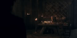 extant_HouseOfTheDragon_2x07_TheRedSowing_2855
