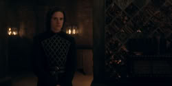 extant_HouseOfTheDragon_2x07_TheRedSowing_2941