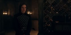 extant_HouseOfTheDragon_2x07_TheRedSowing_2943