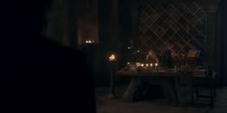 extant_HouseOfTheDragon_2x07_TheRedSowing_2954