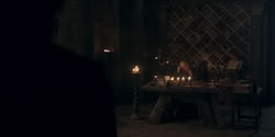 extant_HouseOfTheDragon_2x07_TheRedSowing_2955