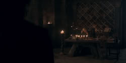 extant_HouseOfTheDragon_2x07_TheRedSowing_2957