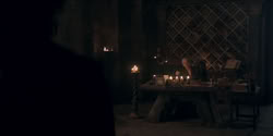 extant_HouseOfTheDragon_2x07_TheRedSowing_2960