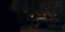 extant_HouseOfTheDragon_2x07_TheRedSowing_2962