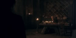 extant_HouseOfTheDragon_2x07_TheRedSowing_2963