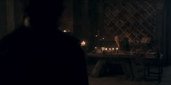 extant_HouseOfTheDragon_2x07_TheRedSowing_2964