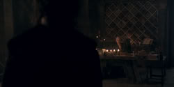 extant_HouseOfTheDragon_2x07_TheRedSowing_2965