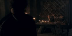 extant_HouseOfTheDragon_2x07_TheRedSowing_2966