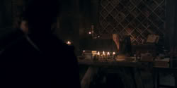extant_HouseOfTheDragon_2x07_TheRedSowing_2974