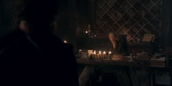 extant_HouseOfTheDragon_2x07_TheRedSowing_2975