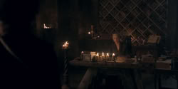 extant_HouseOfTheDragon_2x07_TheRedSowing_2976