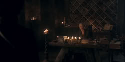 extant_HouseOfTheDragon_2x07_TheRedSowing_2977