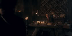 extant_HouseOfTheDragon_2x07_TheRedSowing_2978