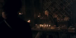 extant_HouseOfTheDragon_2x07_TheRedSowing_3013