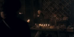 extant_HouseOfTheDragon_2x07_TheRedSowing_3014