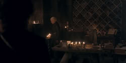 extant_HouseOfTheDragon_2x07_TheRedSowing_3015