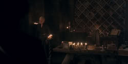 extant_HouseOfTheDragon_2x07_TheRedSowing_3016