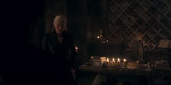 extant_HouseOfTheDragon_2x07_TheRedSowing_3019