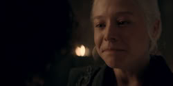 extant_HouseOfTheDragon_2x07_TheRedSowing_3036