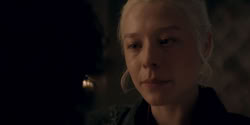 extant_HouseOfTheDragon_2x07_TheRedSowing_3057