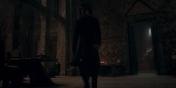 extant_HouseOfTheDragon_2x07_TheRedSowing_3091