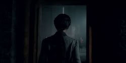 extant_HouseOfTheDragon_2x07_TheRedSowing_3097