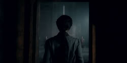 extant_HouseOfTheDragon_2x07_TheRedSowing_3098