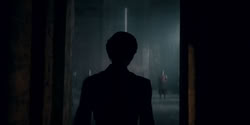 extant_HouseOfTheDragon_2x07_TheRedSowing_3099