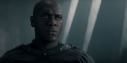 extant_HouseOfTheDragon_2x07_TheRedSowing_3103