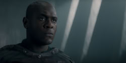 extant_HouseOfTheDragon_2x07_TheRedSowing_3104
