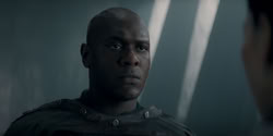extant_HouseOfTheDragon_2x07_TheRedSowing_3105