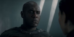 extant_HouseOfTheDragon_2x07_TheRedSowing_3106