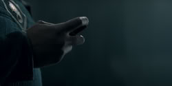 extant_HouseOfTheDragon_2x07_TheRedSowing_3111