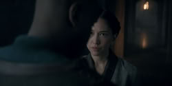 extant_HouseOfTheDragon_2x07_TheRedSowing_3112