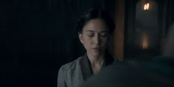 extant_HouseOfTheDragon_2x07_TheRedSowing_3113